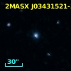 2MASX J03431521-3435153