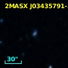 2MASX J03435791-3424368