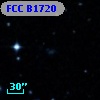 FCC B1720