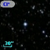 Cl* NGC 7092     MS    1042