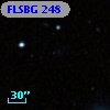 FLSBG 248