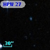 HPW 27
