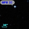 HPW 32