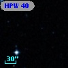 HPW 40