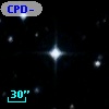 CPD-36   398