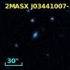 2MASX J03441007-3534518