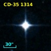 CD-35  1314