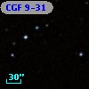 CGF  9-31