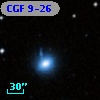 CGF  9-26