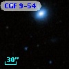 CGF  9-54