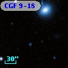 CGF  9-18