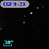 CGF  9-23