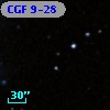 CGF  9-28