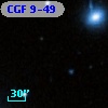CGF  9-49