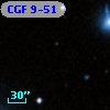 CGF  9-51