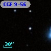 CGF  9-56