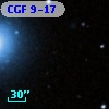 CGF  9-17