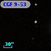 CGF  9-53