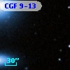 CGF  9-13