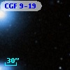 CGF  9-19