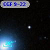 CGF  9-22