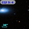 CGF  9-4
