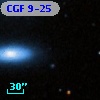 CGF  9-25