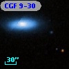 CGF  9-30