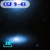 CGF  9-43