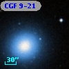 CGF  9-21
