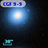 CGF  9-9