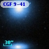 CGF  9-41