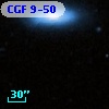 CGF  9-50