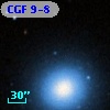 CGF  9-8