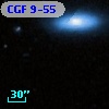 CGF  9-55