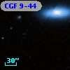 CGF  9-44
