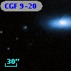 CGF  9-20