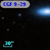 CGF  9-29