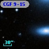 CGF  9-15