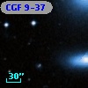 CGF  9-37