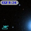 CGF  9-24