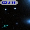 CGF  9-38