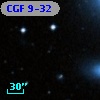 CGF  9-32