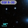CGF  9-33
