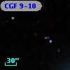 CGF  9-10