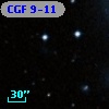 CGF  9-11