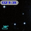 CGF  9-39