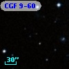 CGF  9-60