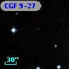 CGF  9-27