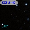 CGF  9-42